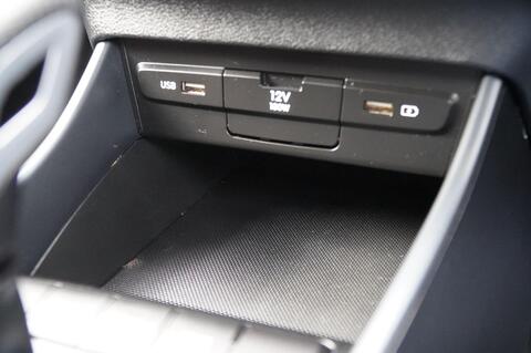 i20