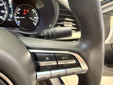 Mazda3