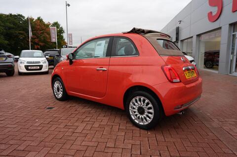 500C