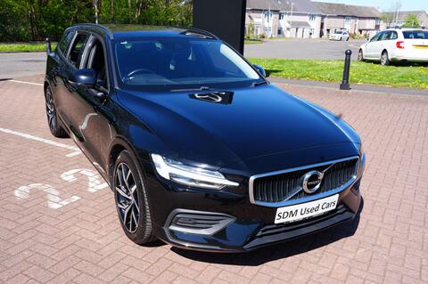 V60