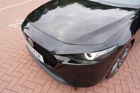 Mazda3