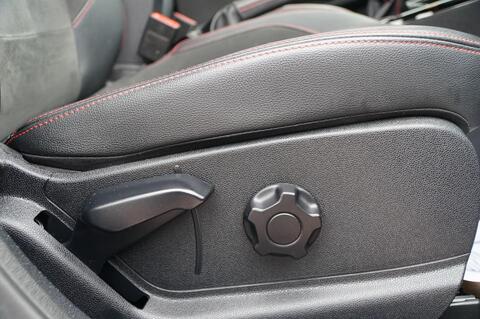 EcoSport
