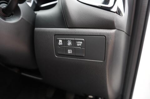 Mazda3