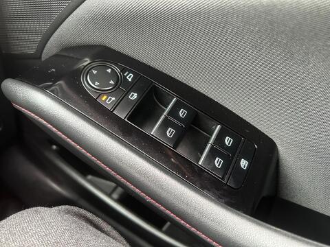 Mazda3