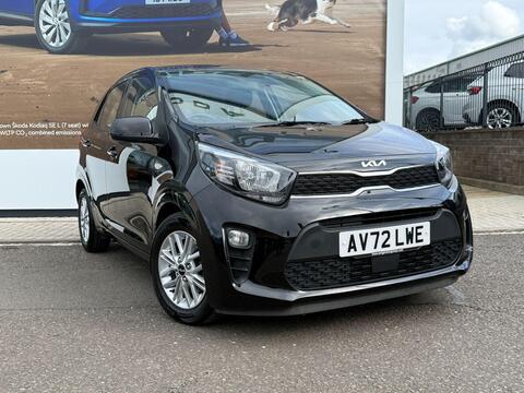 Picanto