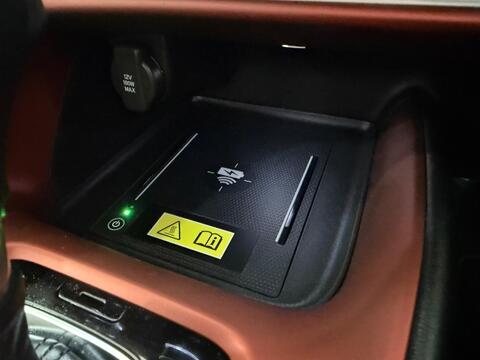 HR-V