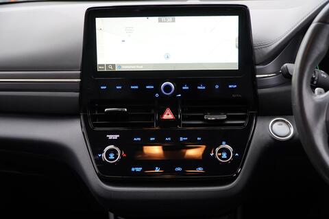 IONIQ