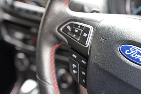 EcoSport