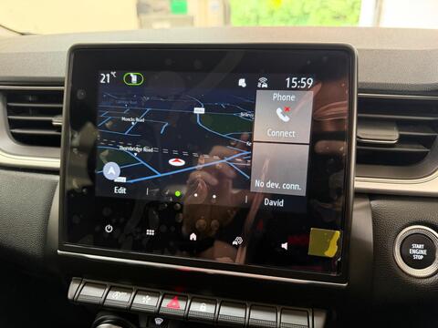 Captur