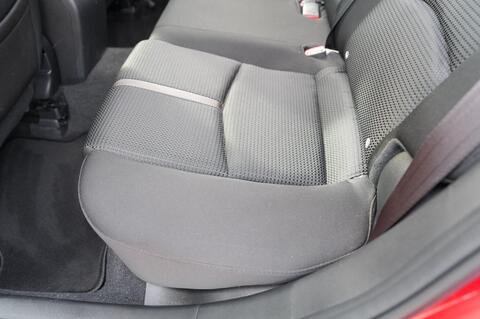 Mazda3