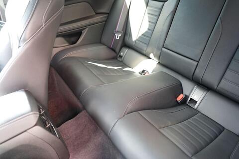 4 Series