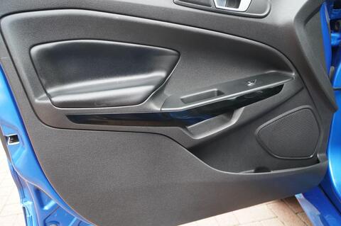 EcoSport