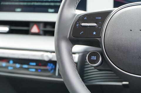 IONIQ 5