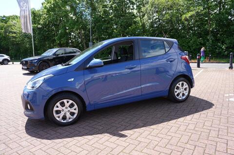i10