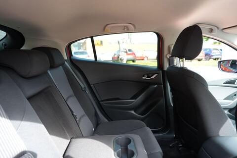 Mazda3