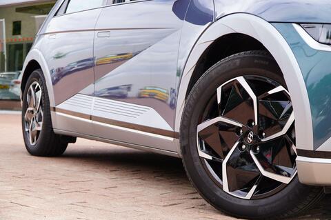 IONIQ 5