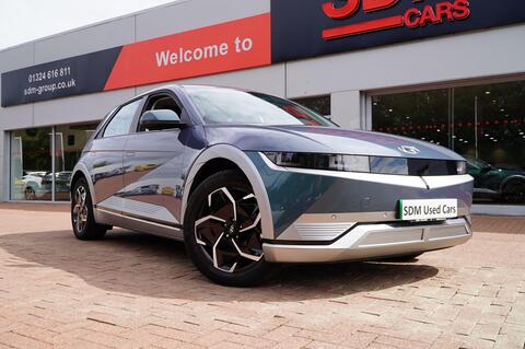 IONIQ 5