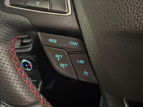 EcoSport