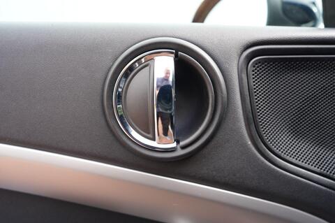 Countryman