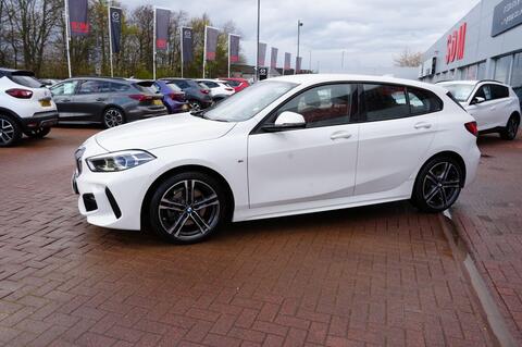 1 Series