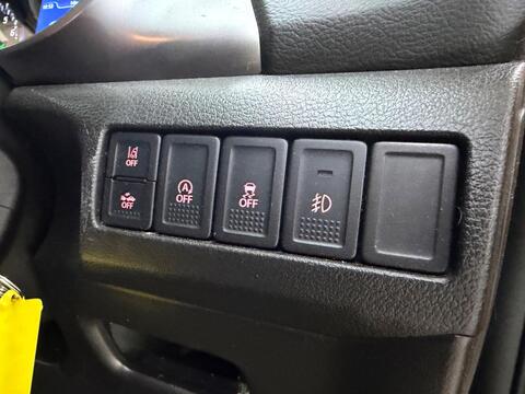 Vitara
