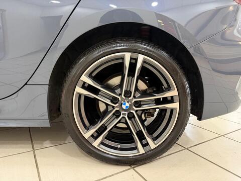 1 Series