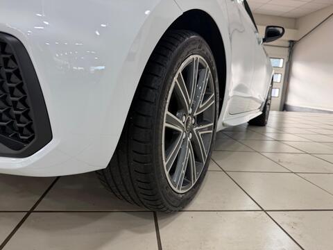 A1
