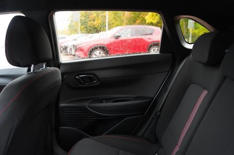 i20