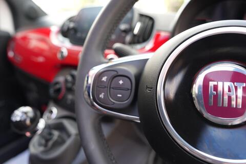 500C