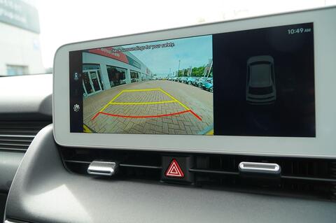 IONIQ 5