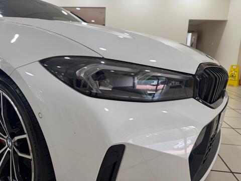 3 Series