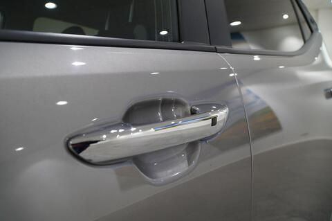 i10