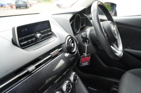 Mazda2