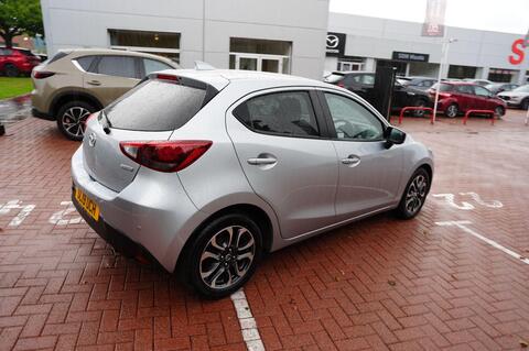 Mazda2