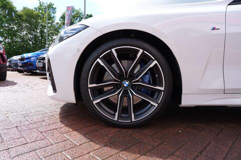 4 Series