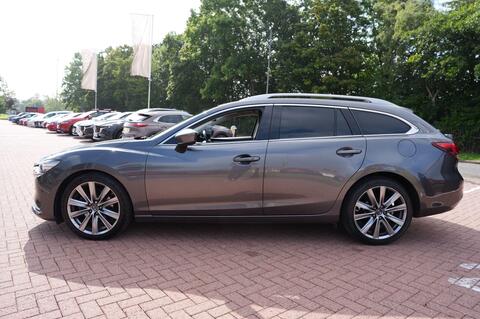 Mazda6