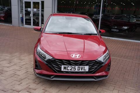 i20