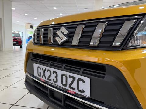 Vitara