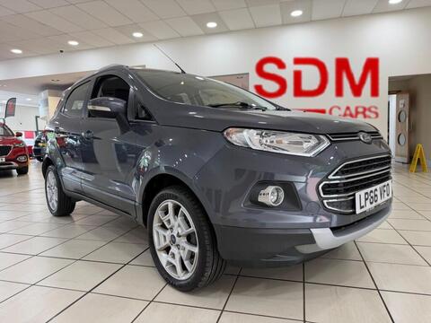 Sdm mazda
