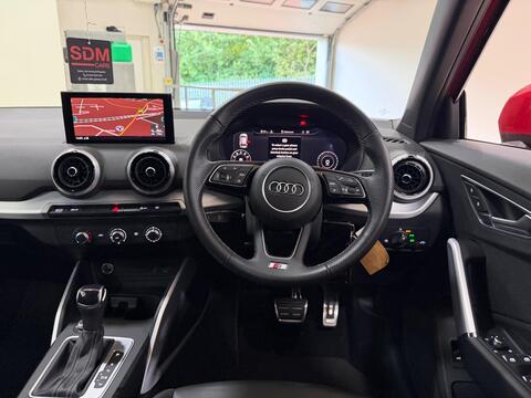 Q2