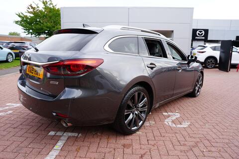 Mazda6