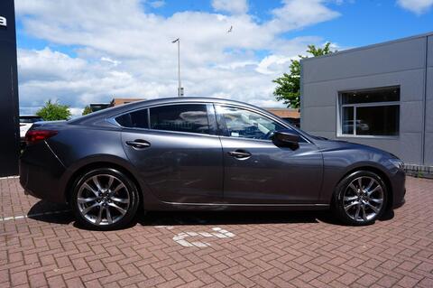 Mazda6