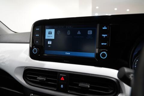 i10