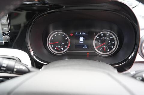 i10