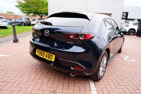 Mazda3