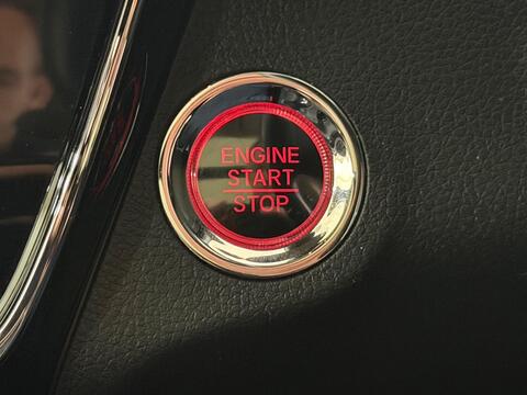 HR-V