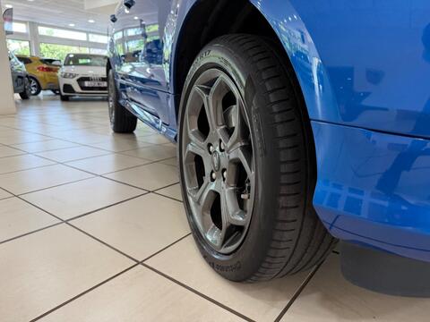EcoSport