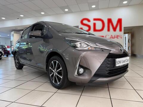 Sdm mazda