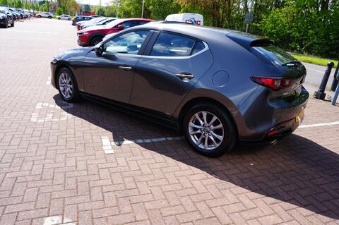 Mazda3