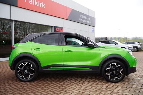 Mokka